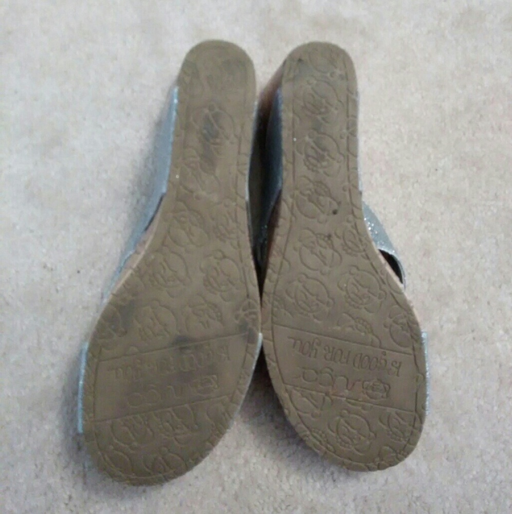 Sugar wedges - Picture 4 of 4